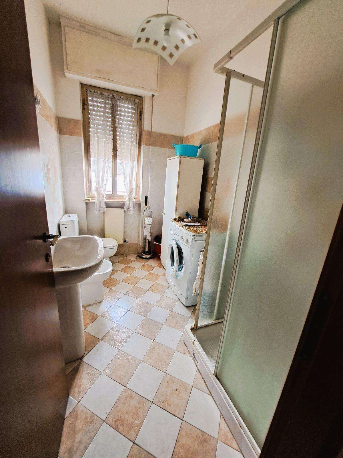 - foto 16