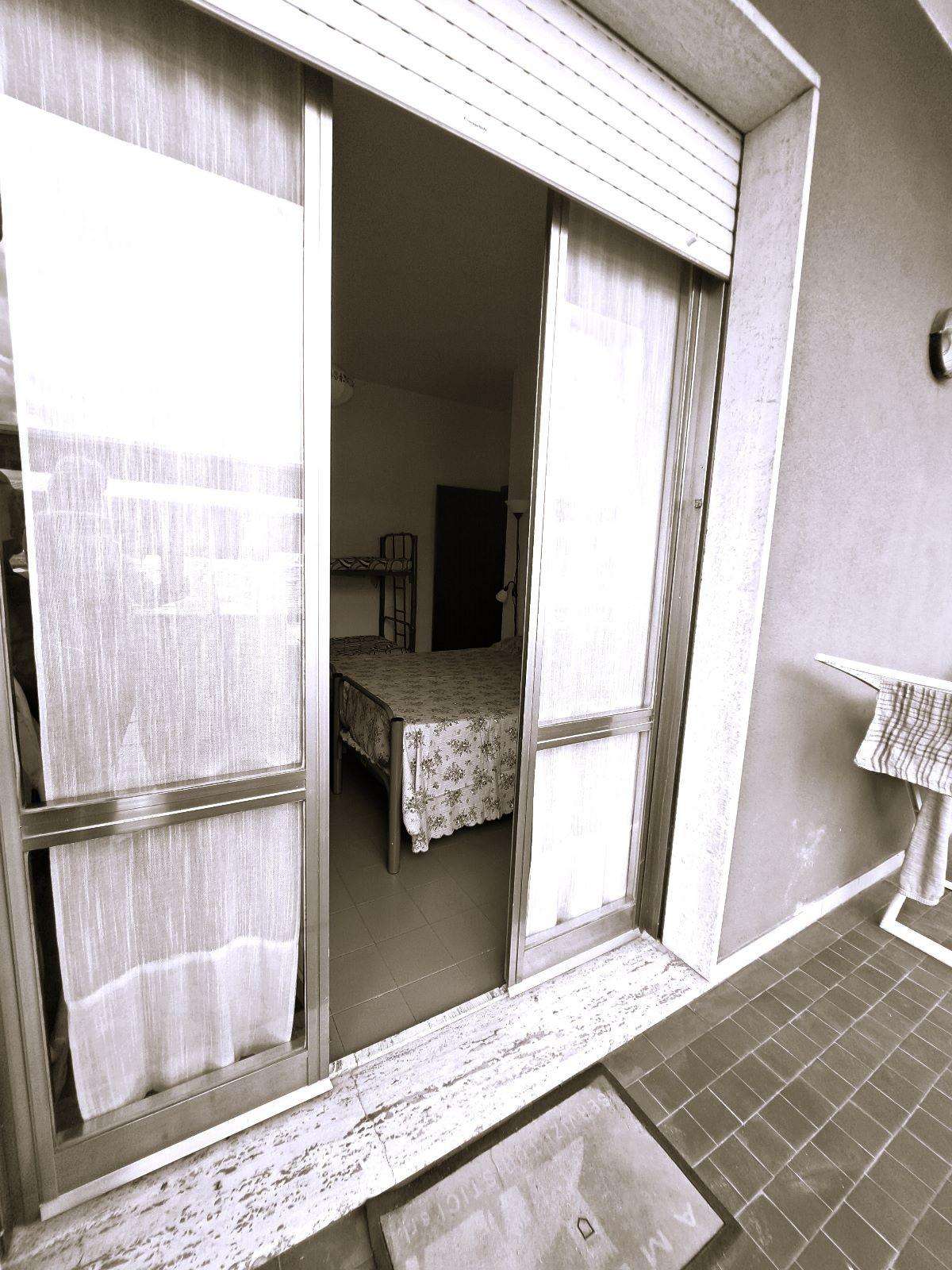  - foto 17