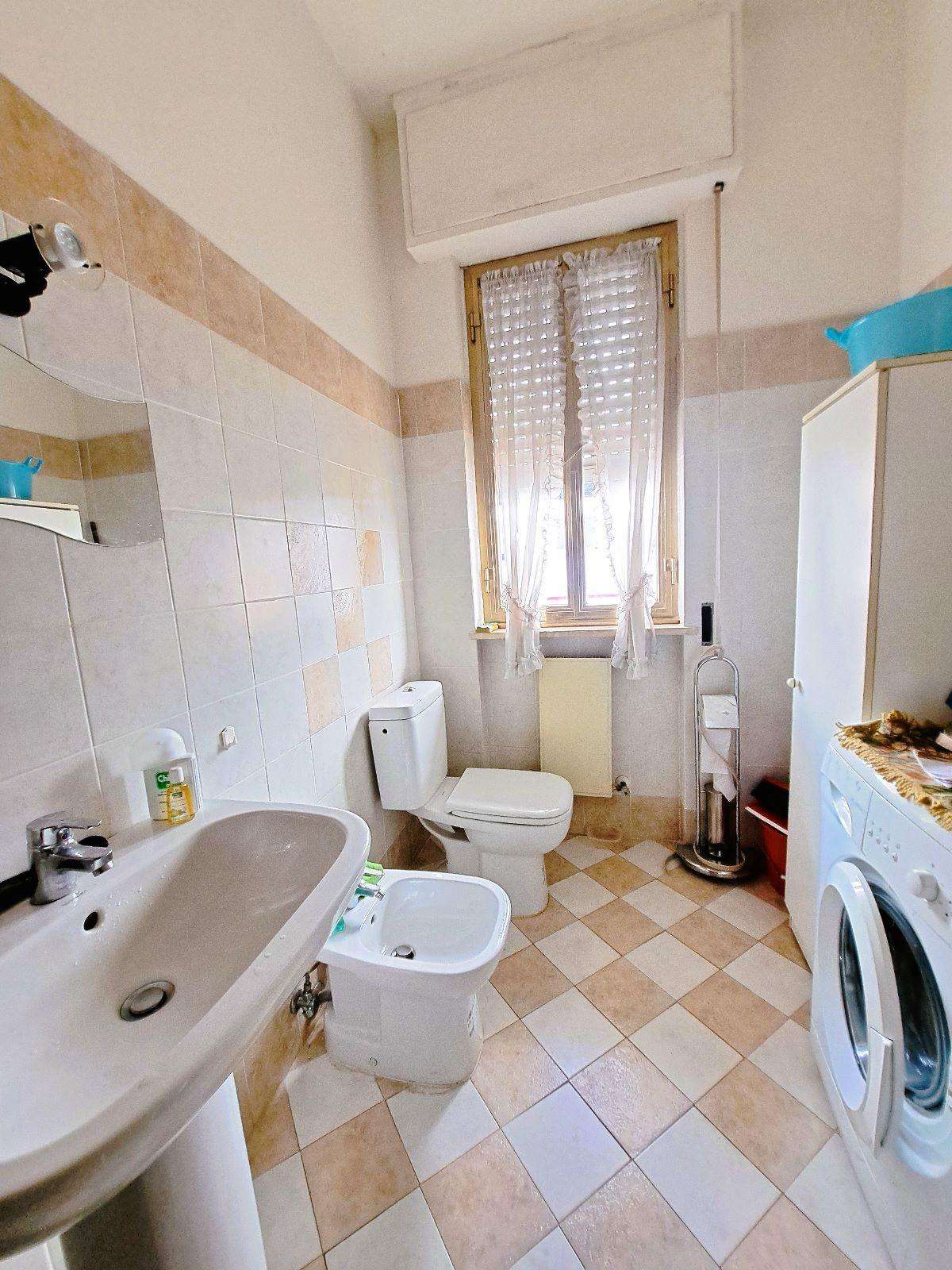  - foto 18