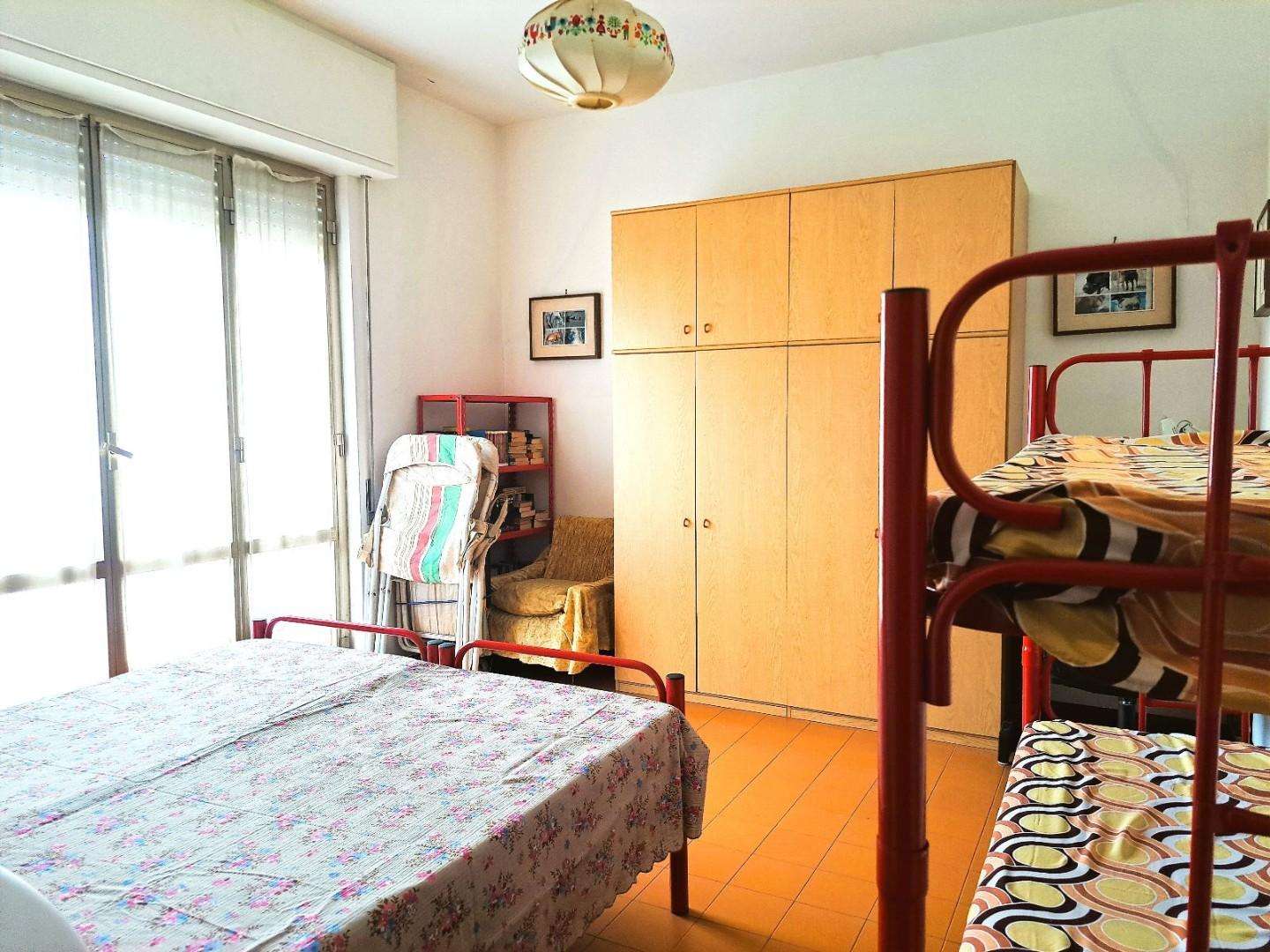  - foto 20