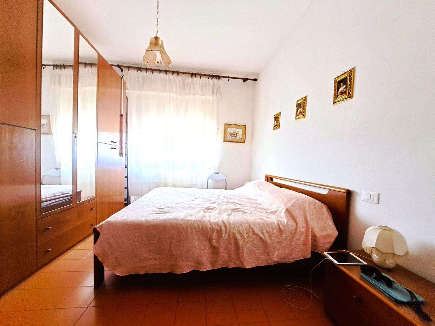  - foto 21