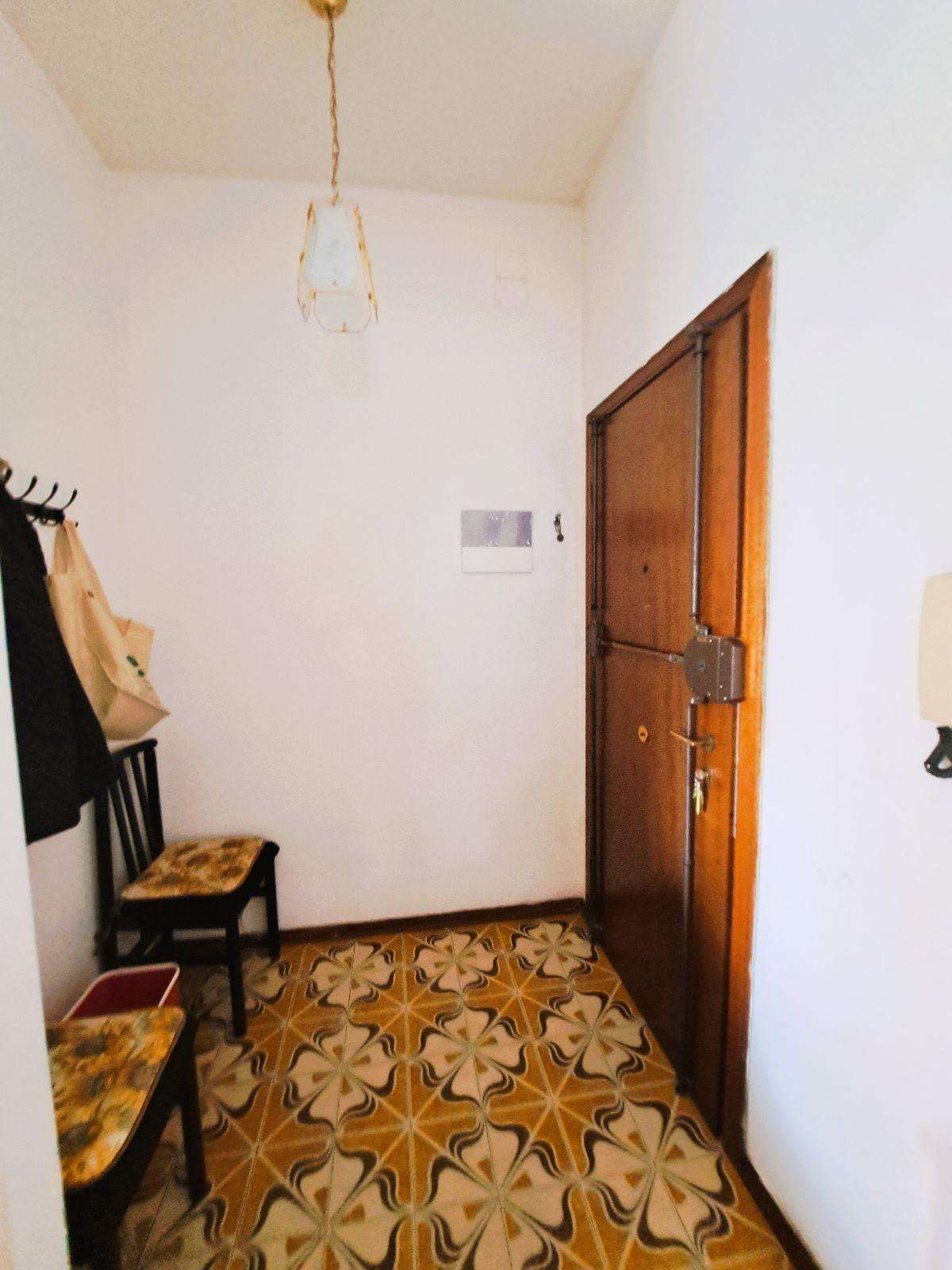  - foto 22