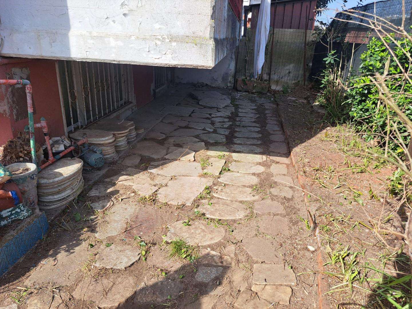  - foto 27