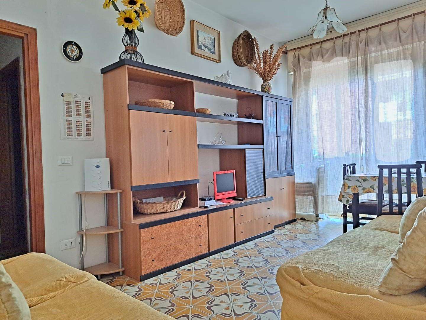  - foto 7