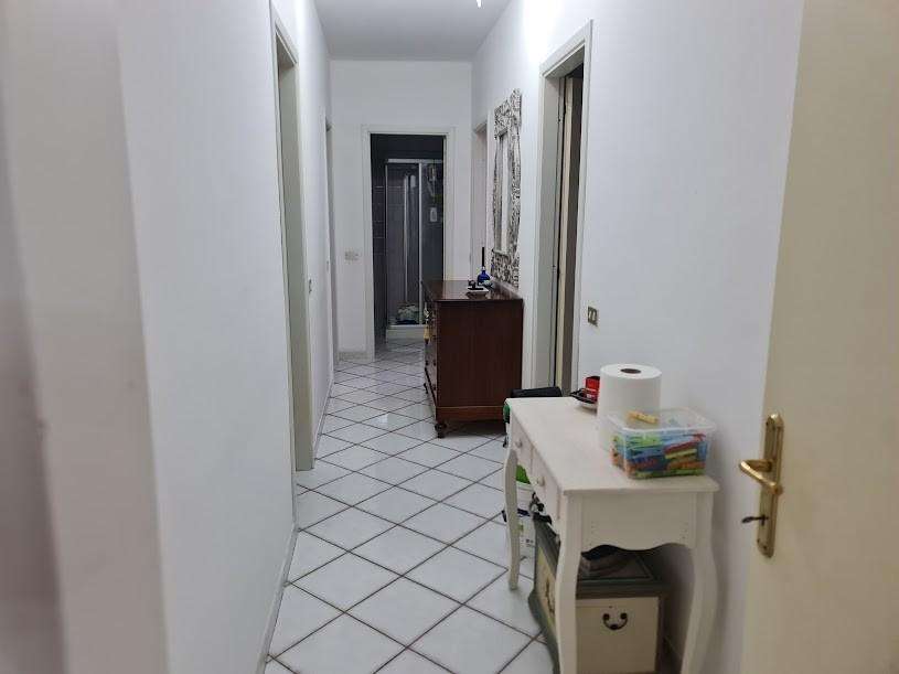  - foto 10