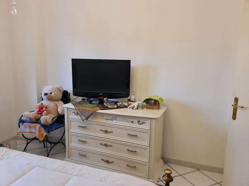  - foto 13