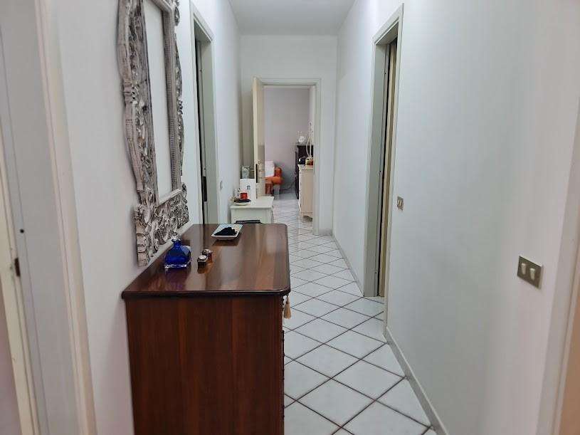  - foto 17