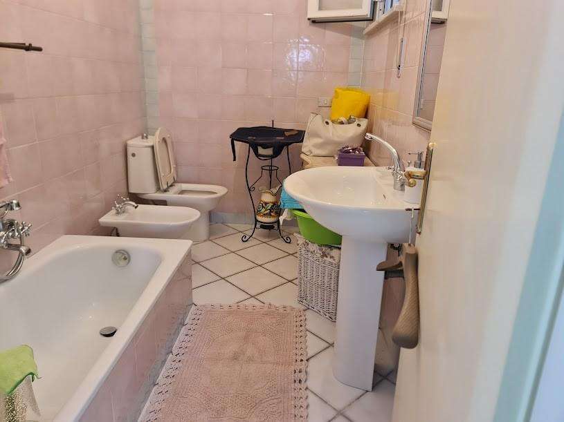  - foto 19