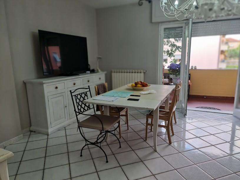  - foto 2