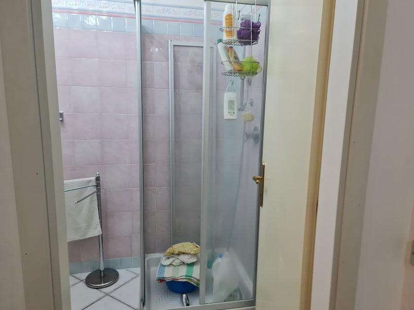  - foto 20