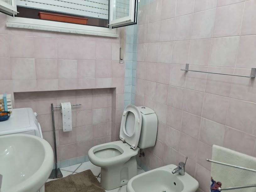  - foto 22