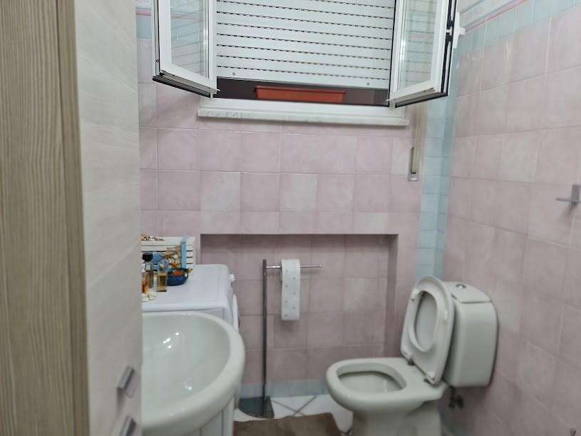 - foto 23