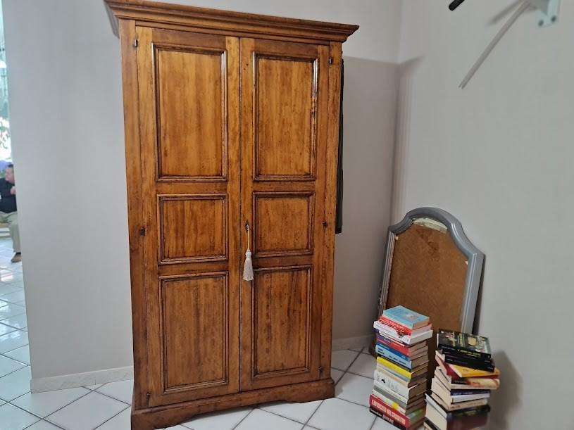  - foto 3