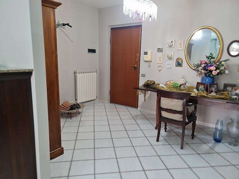  - foto 4