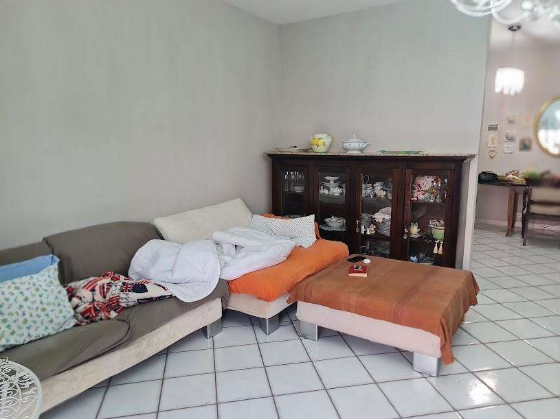  - foto 6
