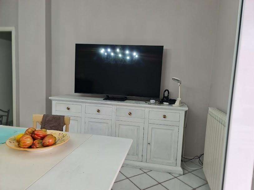  - foto 7