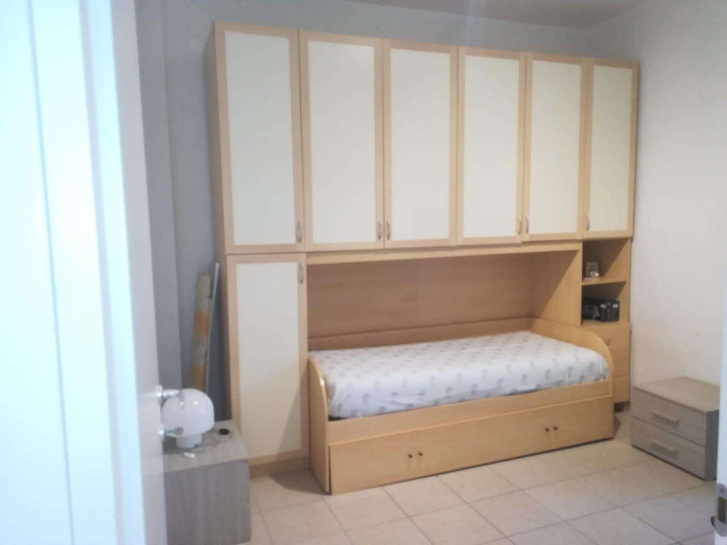  - foto 11