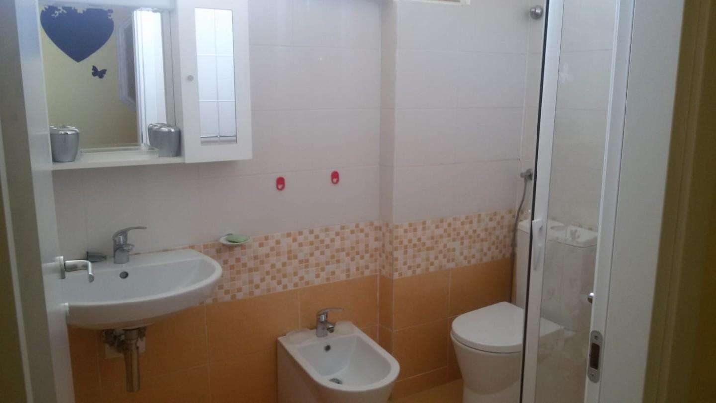  - foto 13