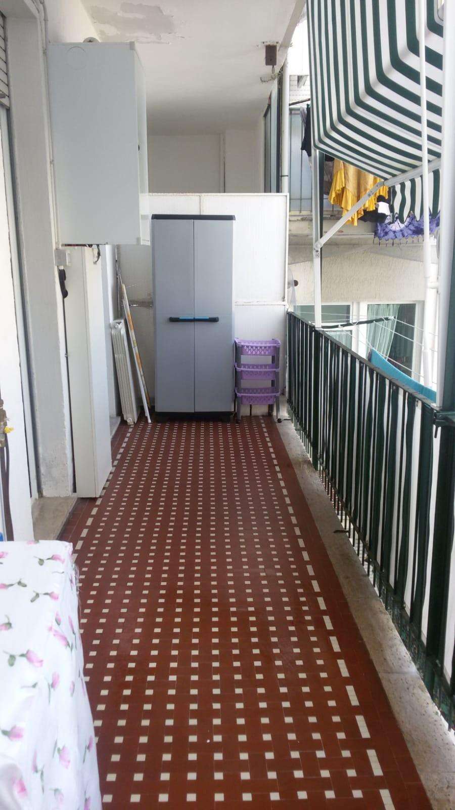  - foto 14