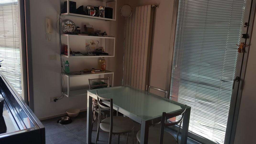  - foto 15