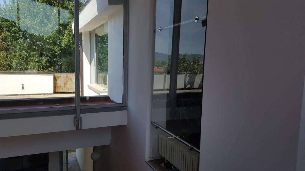  - foto 19