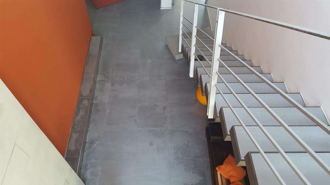 - foto 20