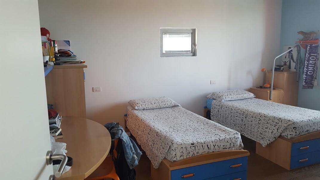  - foto 21