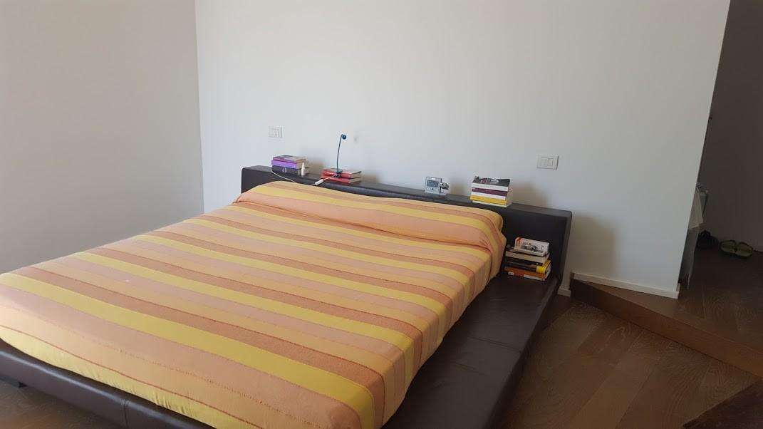  - foto 22