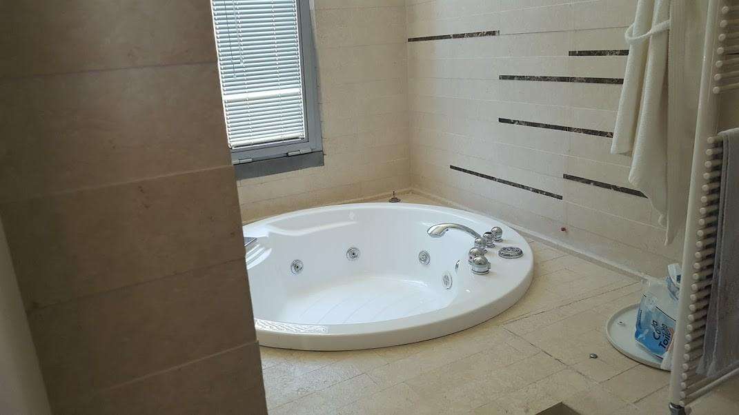  - foto 24