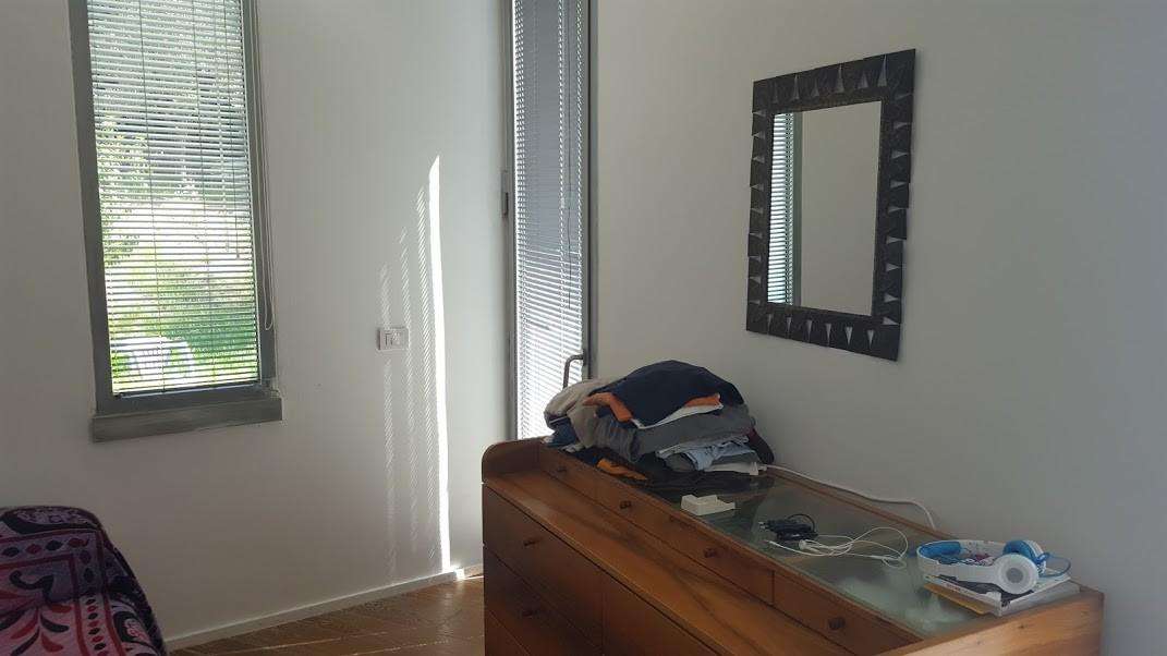 - foto 28