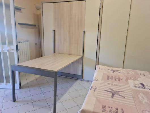  - foto 16