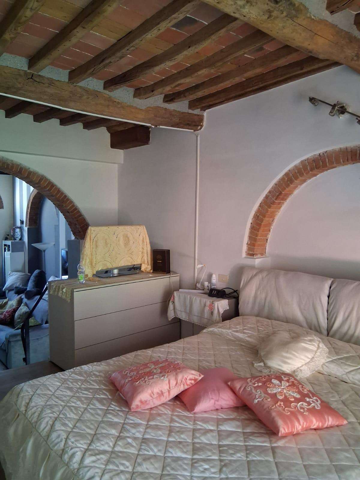  - foto 16