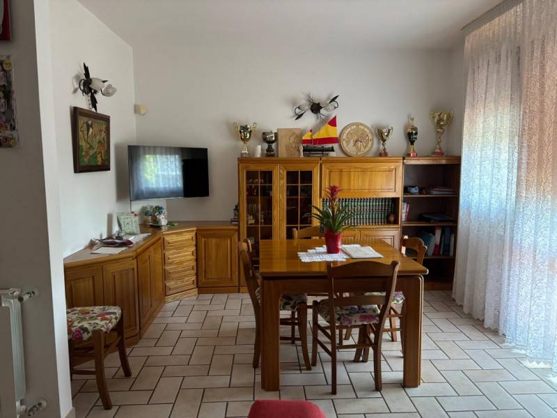  - foto 3