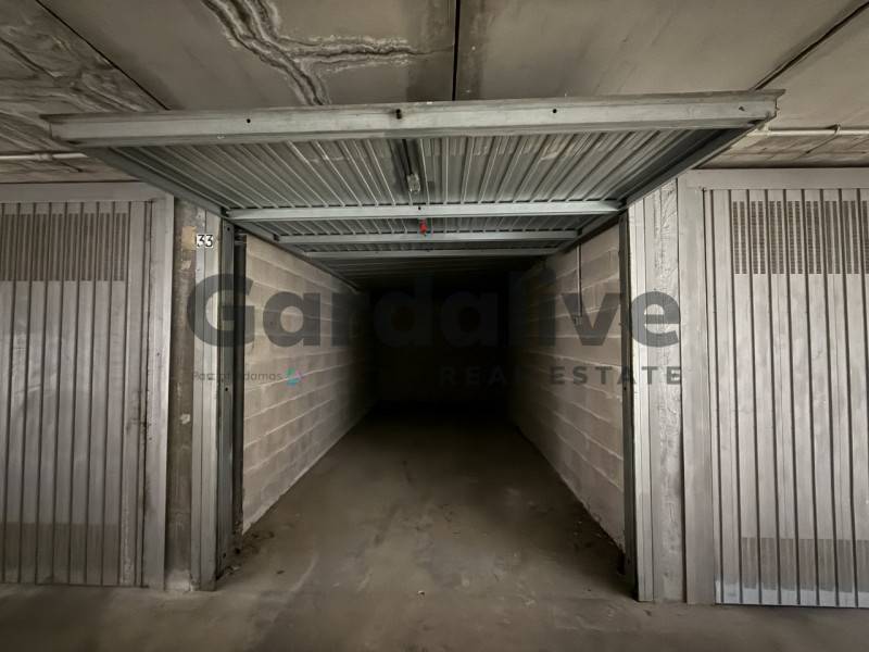  - foto 4