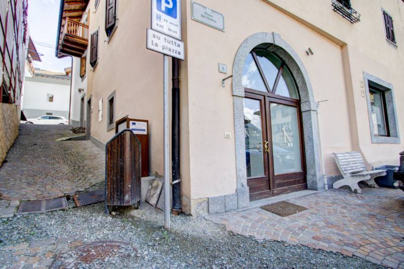  - foto 3