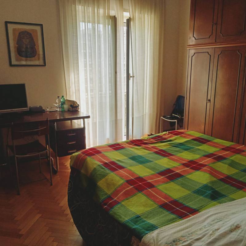  - foto 3