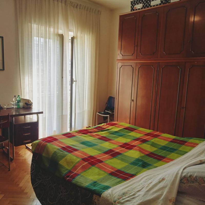  - foto 4