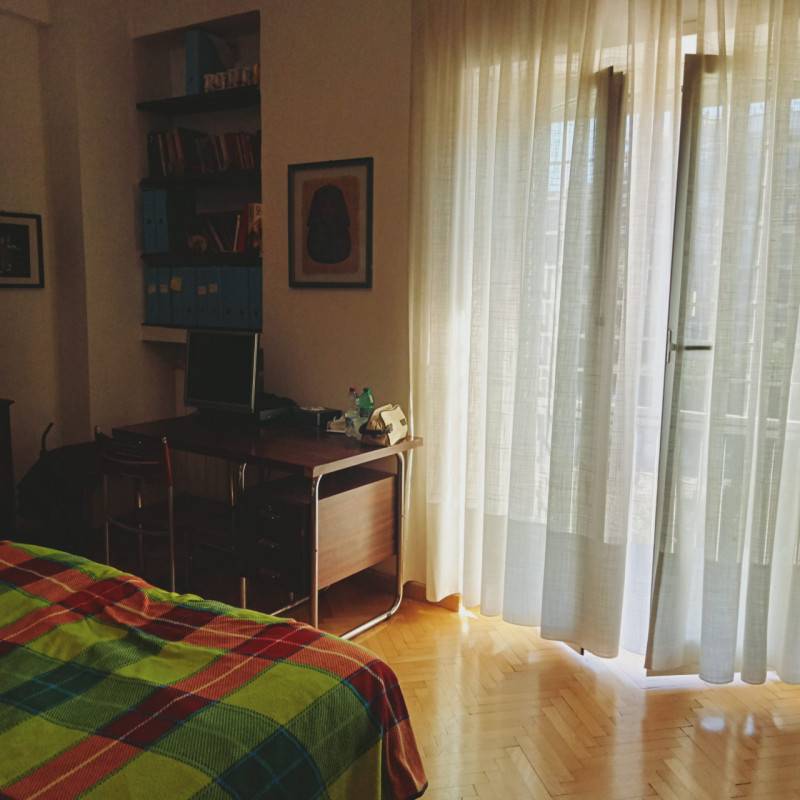 - foto 5
