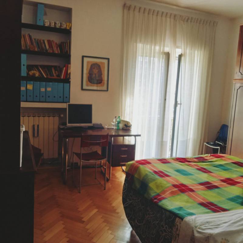  - foto 8
