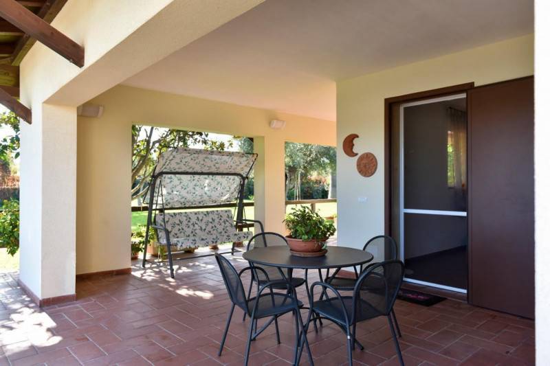  - foto 6