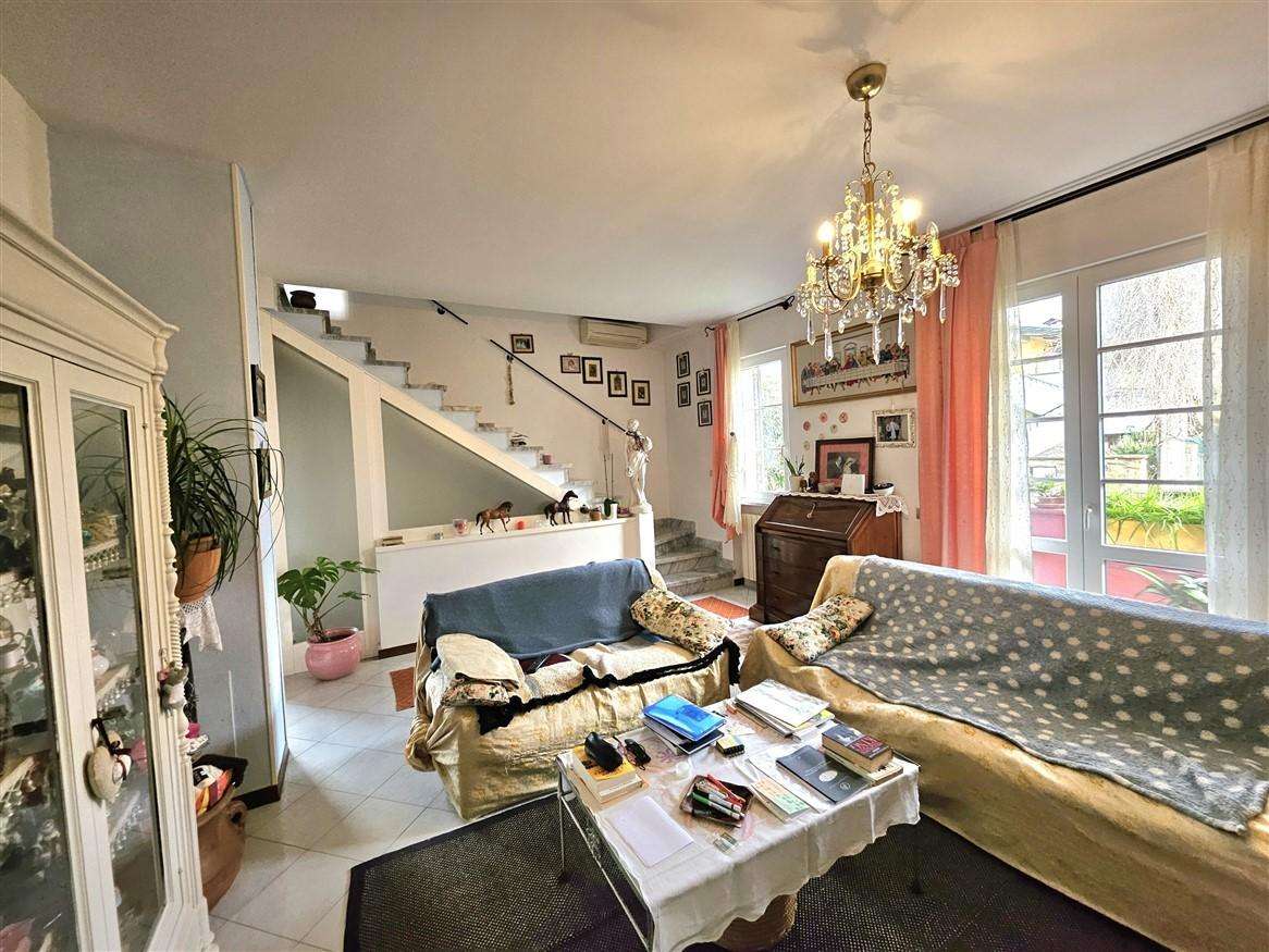  - foto 3