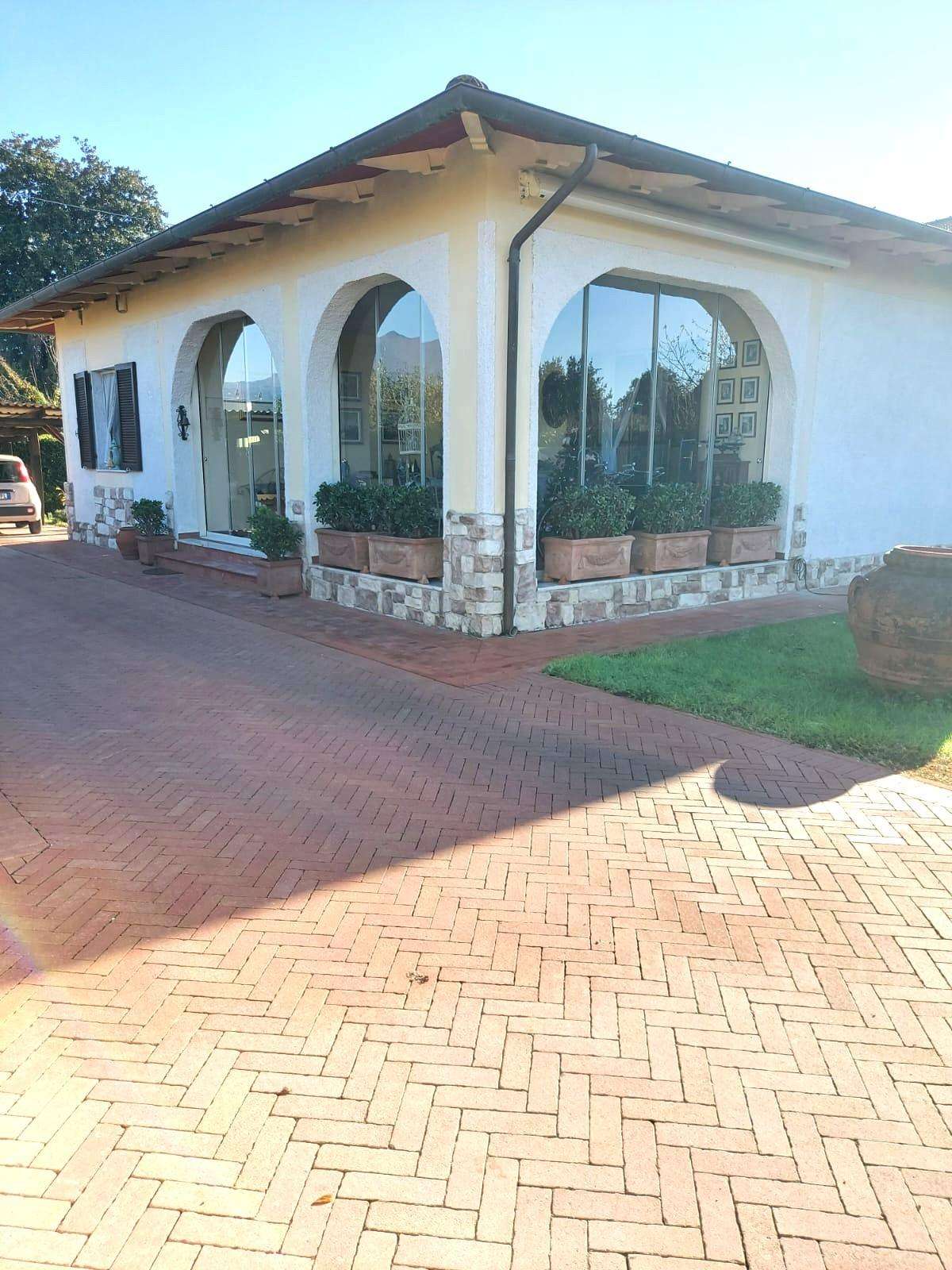  - foto 2