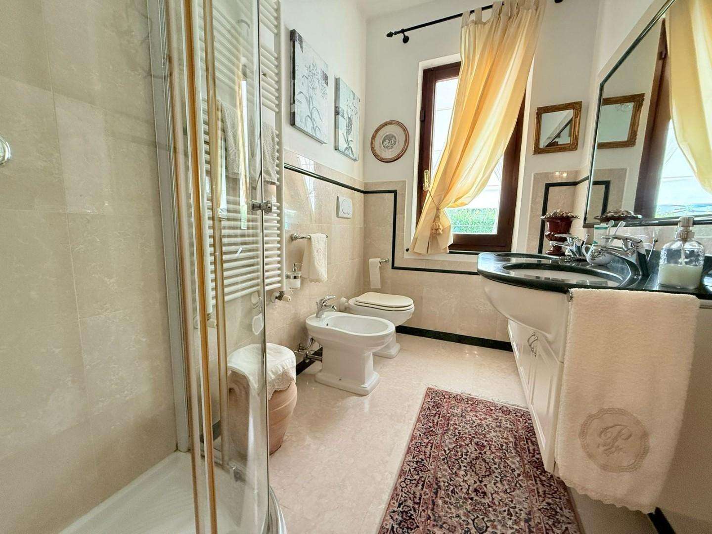  - foto 21