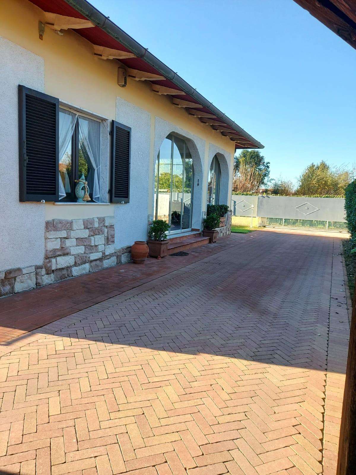  - foto 5