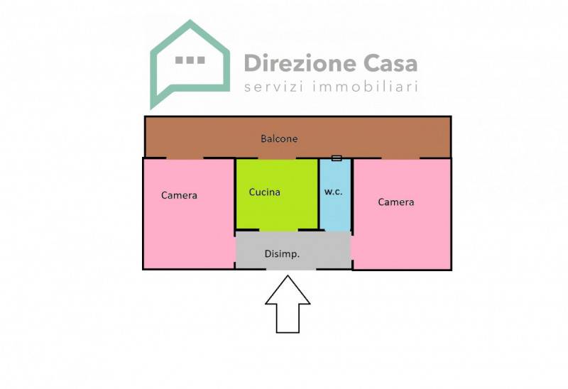  - foto 10