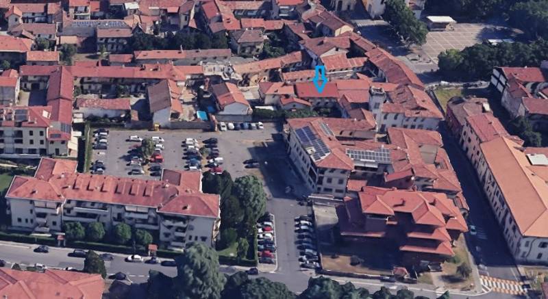  - foto 3