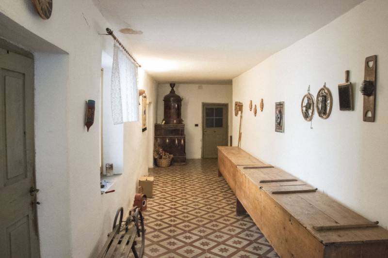  - foto 10