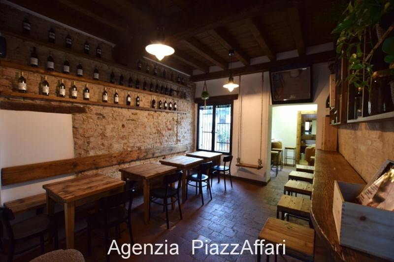Attività  commerciale Piove di Sacco - Centro, Piove di Sacco