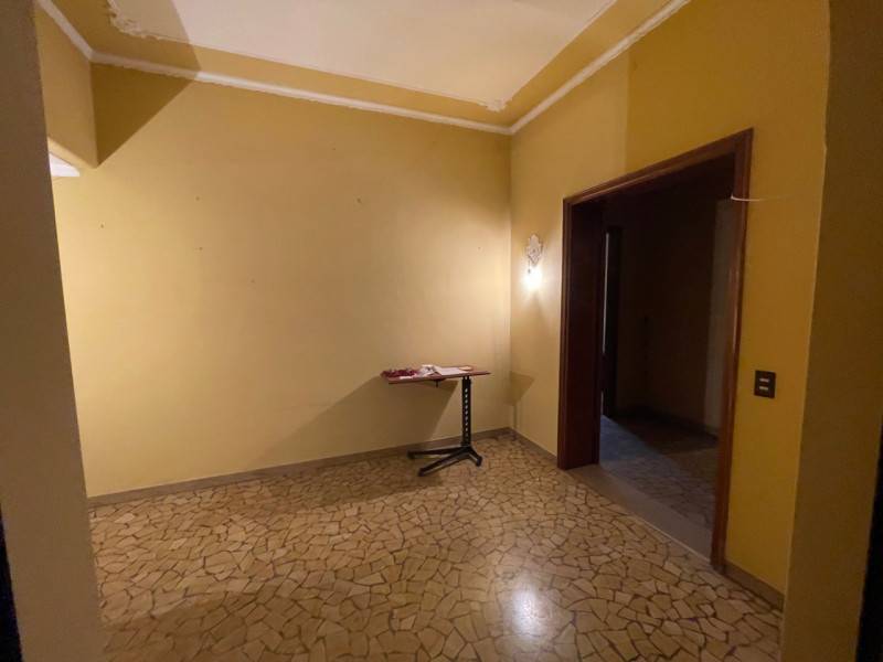  - foto 7