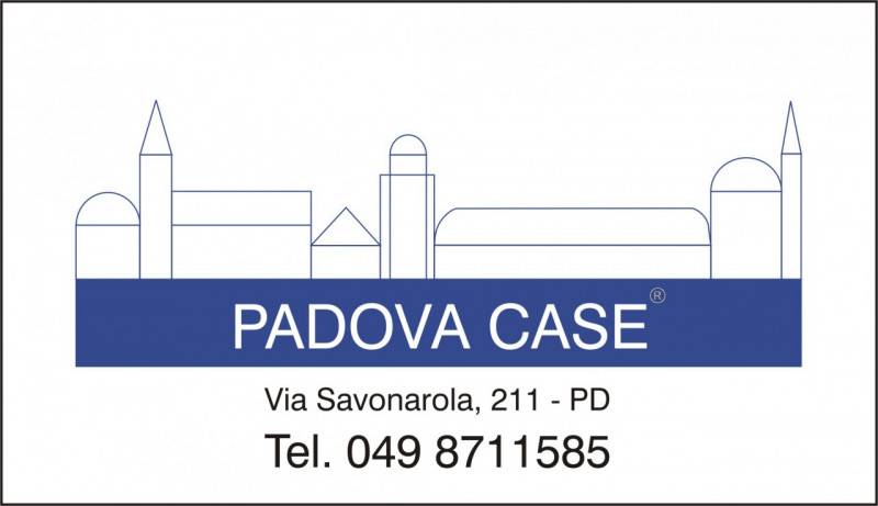  - foto 9